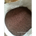 Manufacturer WPC Raw Material Granulated